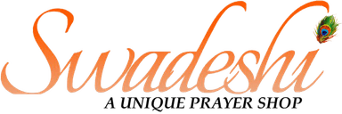 Swadeshi