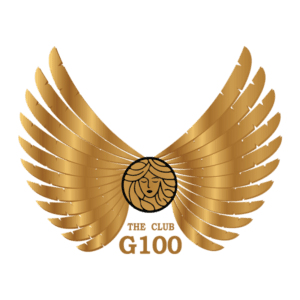 G100